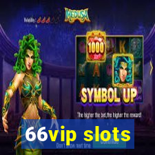 66vip slots